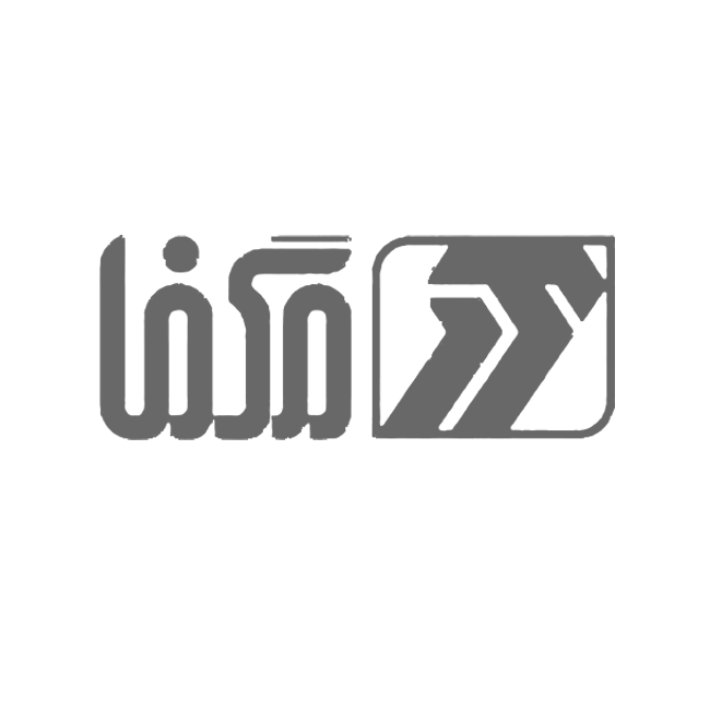 سلام جهان