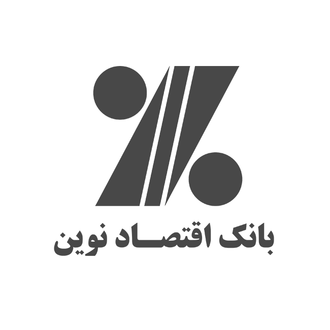 سلام جهان