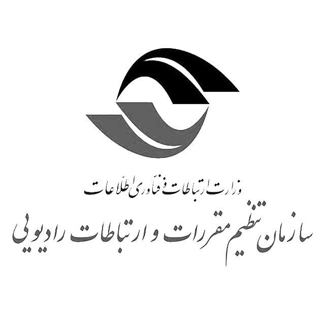 سلام جهان