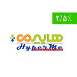 فروشگاه زنجیره ای هایپرمی